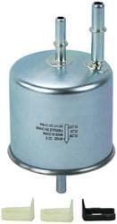 WIX Fuel Filter  image