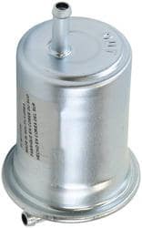 WIX Fuel Filter  image