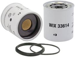 WIX Fuel/Water Separator Filter  image