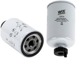 WIX Fuel/Water Separator Filter  image