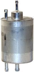 WIX Fuel Filter  image