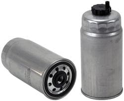 WIX Fuel/Water Separator Filter  image
