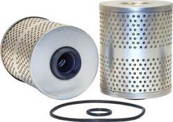 WIX Fuel Filter  image