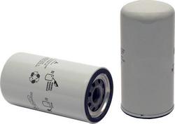 WIX Fuel Filter  image