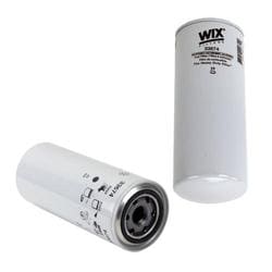 WIX Fuel Filter  image
