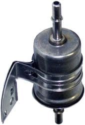 WIX Fuel Filter  image