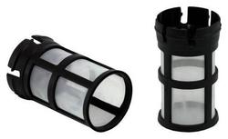 CHICIRIS Gruppo Filtro Carburante Di Ricambio | 7111-296 2656615 Per Trattori Allis Chalmers International