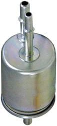 WIX Fuel Filter  image