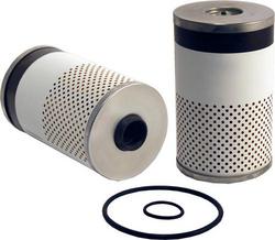 WIX Fuel/Water Separator Filter  image