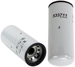 WIX Fuel Filter  image