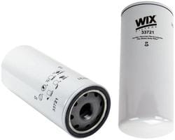 WIX Fuel Filter  image