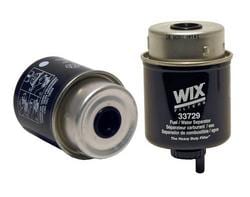 WIX Fuel/Water Separator Filter  image