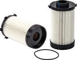 WIX Fuel/Water Separator Filter  image