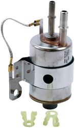 WIX Fuel Filter  image