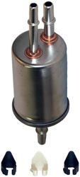 WIX Fuel Filter  image