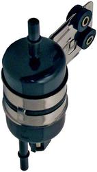 WIX Fuel Filter  image
