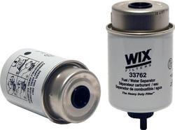 WIX Fuel/Water Separator Filter  image