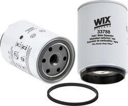 WIX Fuel/Water Separator Filter  image