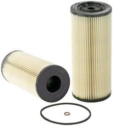 WIX Fuel Filter  image