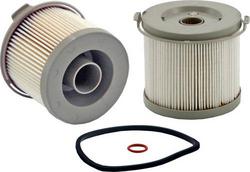 WIX Fuel Filter  image