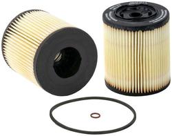 WIX Fuel Filter  image