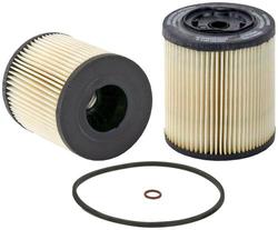 WIX Fuel Filter  image