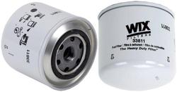 WIX Fuel Filter  image