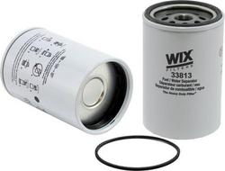 WIX Fuel/Water Separator Filter  image