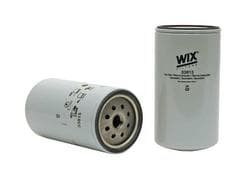WIX Fuel Filter  image