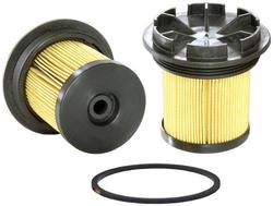 WIX Fuel Filter  image
