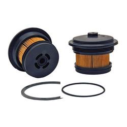 WIX Fuel Filter  image