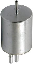 WIX Fuel Filter  image