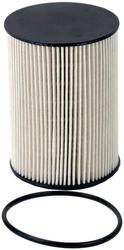 WIX Fuel Filter  image
