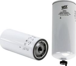 WIX Fuel/Water Separator Filter  image