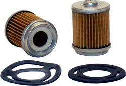 WIX Fuel Filter  image