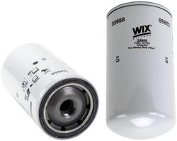 WIX Fuel Filter  image