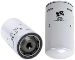 WIX Fuel Filter  image