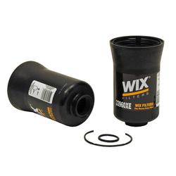 WIX Fuel/Water Separator Filter  image