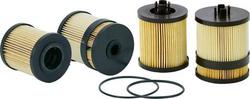WIX Fuel Filter  image