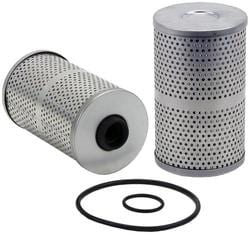 WIX Fuel Filter  image