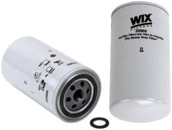 WIX Fuel Filter  image