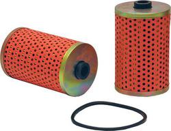 WIX Fuel Filter  image