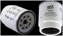 WIX Fuel/Water Separator Filter  image