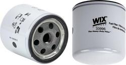 WIX Fuel Filter  image