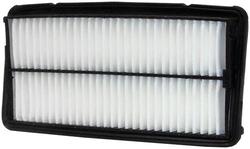 WIX Panel Air Filter  image
