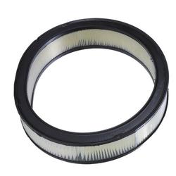 WIX Panel Air Filter  image