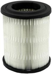 WIX Panel Air Filter  image