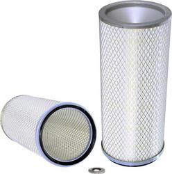 WIX Air Filter  image