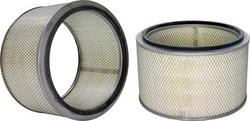 WIX Air Filter Air Filter  image