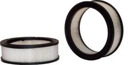 WIX Round Air Filter  image